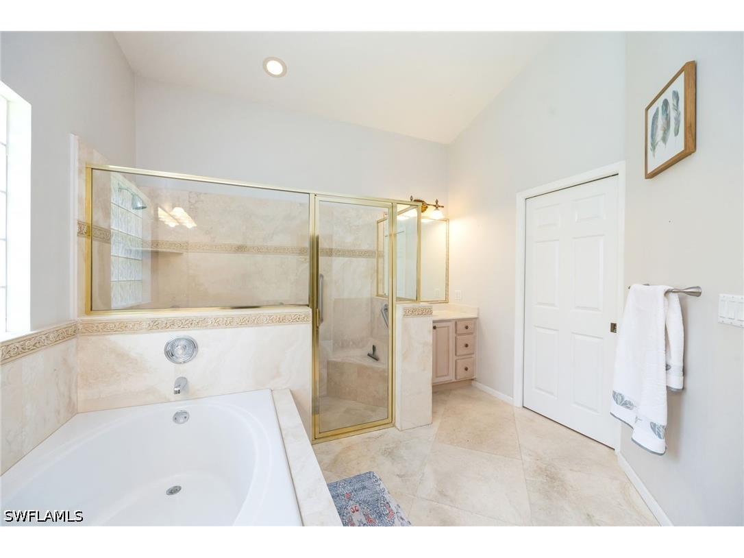 7143 Sugar Magnolia Court Naples FL 34109 226016400 image13