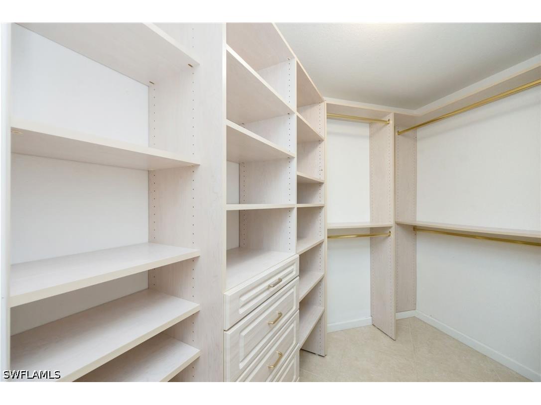 7143 Sugar Magnolia Court Naples FL 34109 226016400 image14