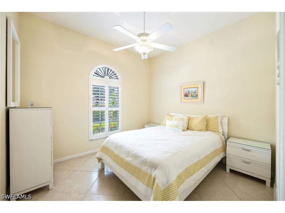 7143 Sugar Magnolia Court Naples FL 34109 226016400 image16