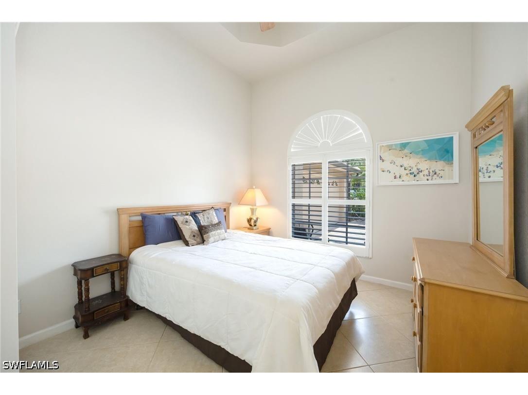 7143 Sugar Magnolia Court Naples FL 34109 226016400 image17
