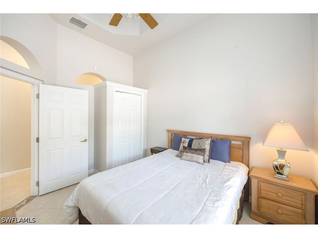 7143 Sugar Magnolia Court Naples FL 34109 226016400 image18