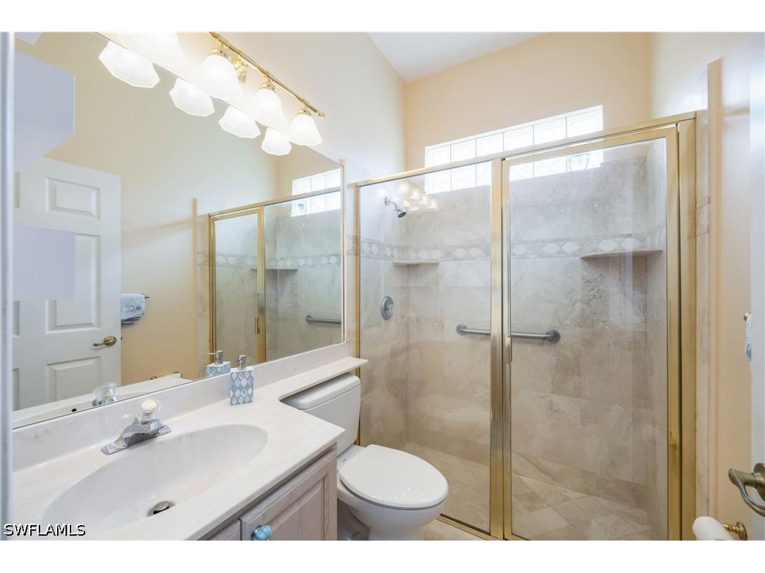 7143 Sugar Magnolia Court Naples FL 34109 226016400 image19
