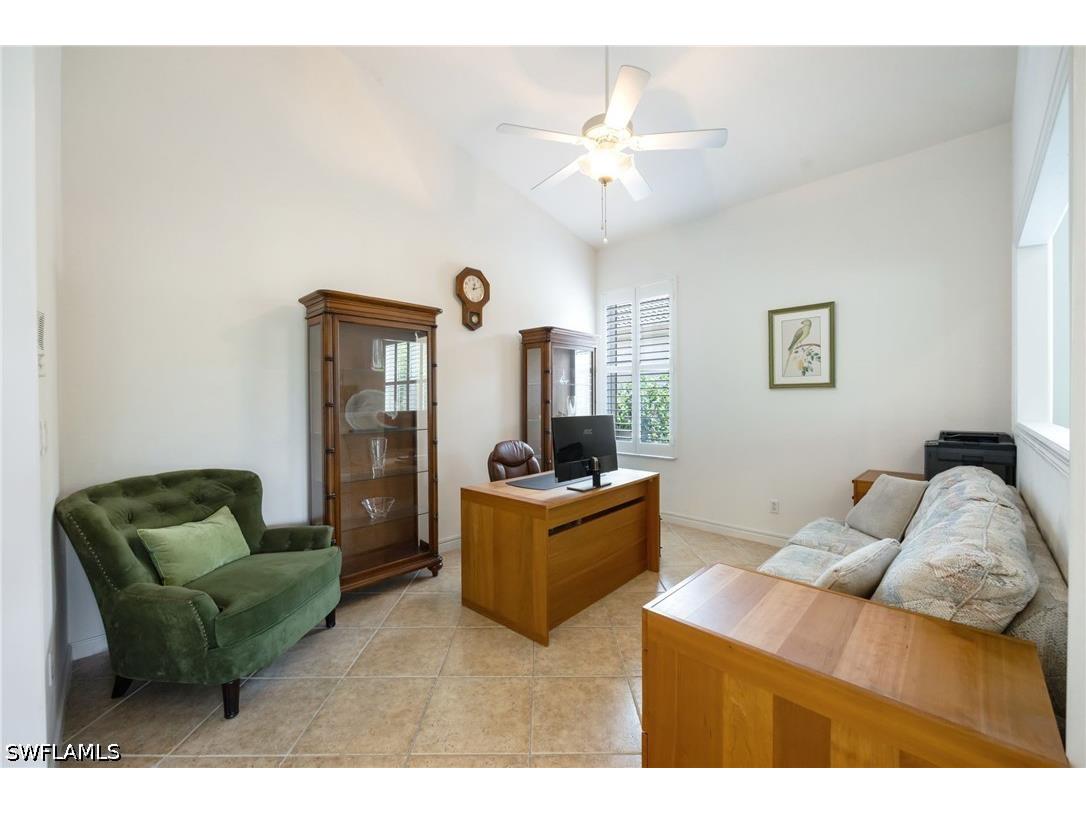 7143 Sugar Magnolia Court Naples FL 34109 226016400 image20