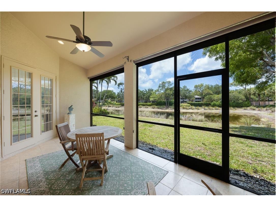 7143 Sugar Magnolia Court Naples FL 34109 226016400 image21