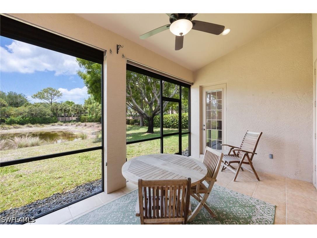 7143 Sugar Magnolia Court Naples FL 34109 226016400 image22