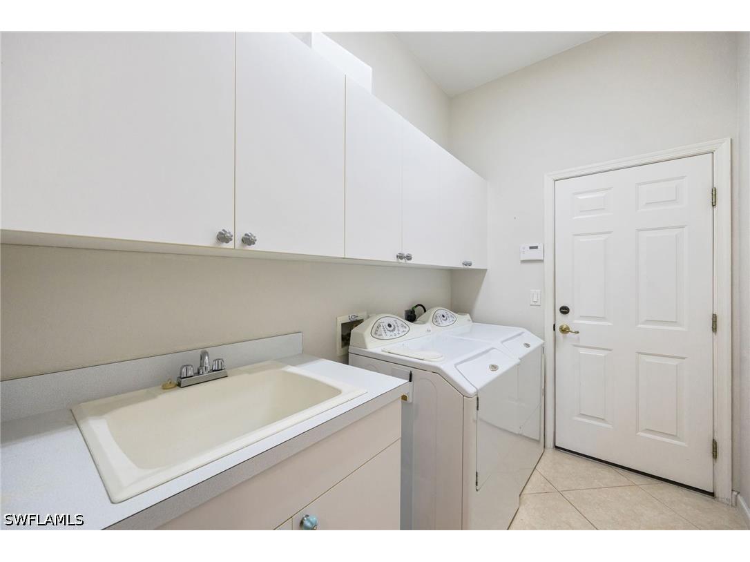 7143 Sugar Magnolia Court Naples FL 34109 226016400 image23