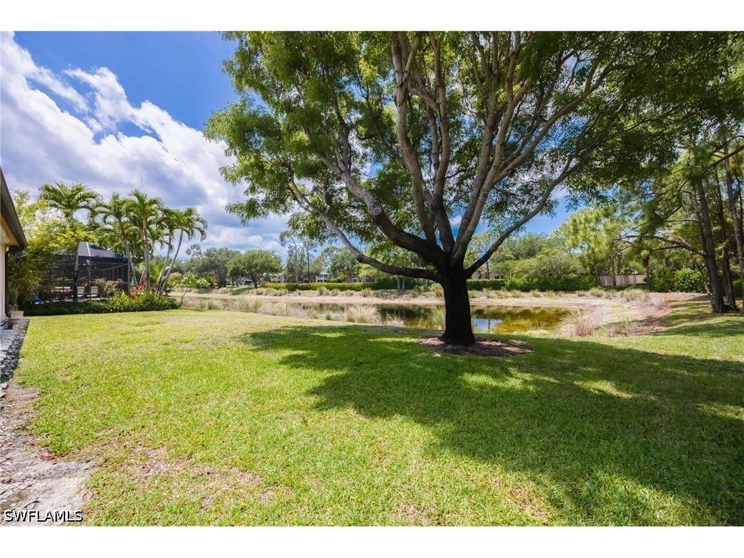 7143 Sugar Magnolia Court Naples FL 34109 226016400 image24