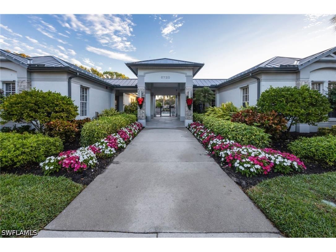 7143 Sugar Magnolia Court Naples FL 34109 226016400 image25