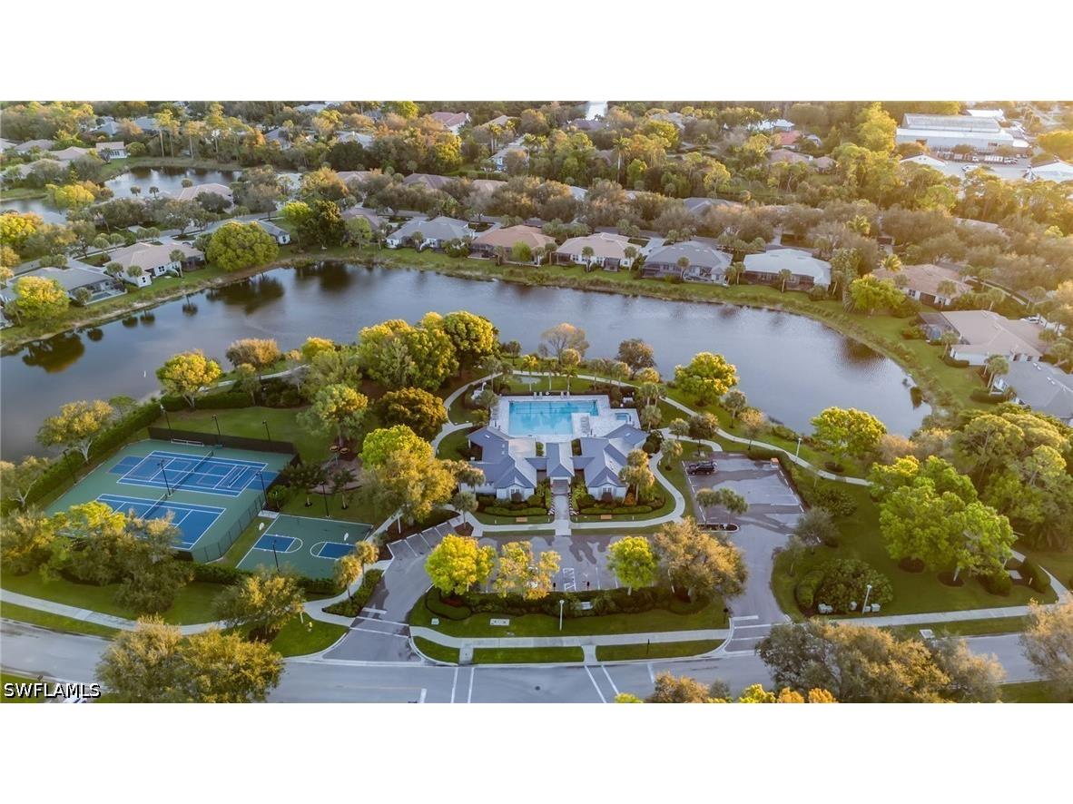 7143 Sugar Magnolia Court Naples FL 34109 226016400 image26