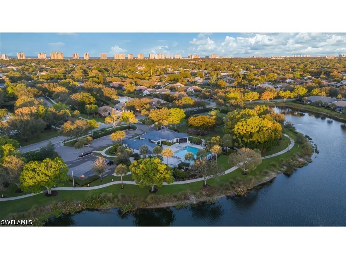 7143 Sugar Magnolia Court Naples FL 34109 226016400 image27