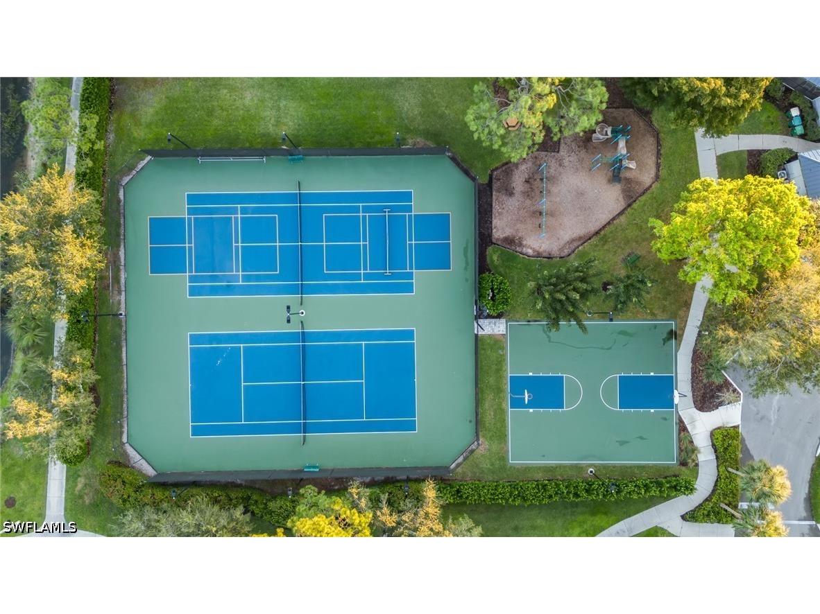 7143 Sugar Magnolia Court Naples FL 34109 226016400 image29