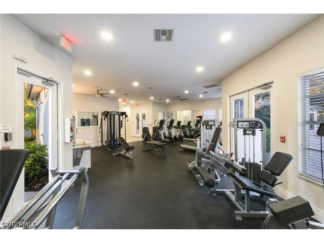 7143 Sugar Magnolia Court Naples FL 34109 226016400 image30