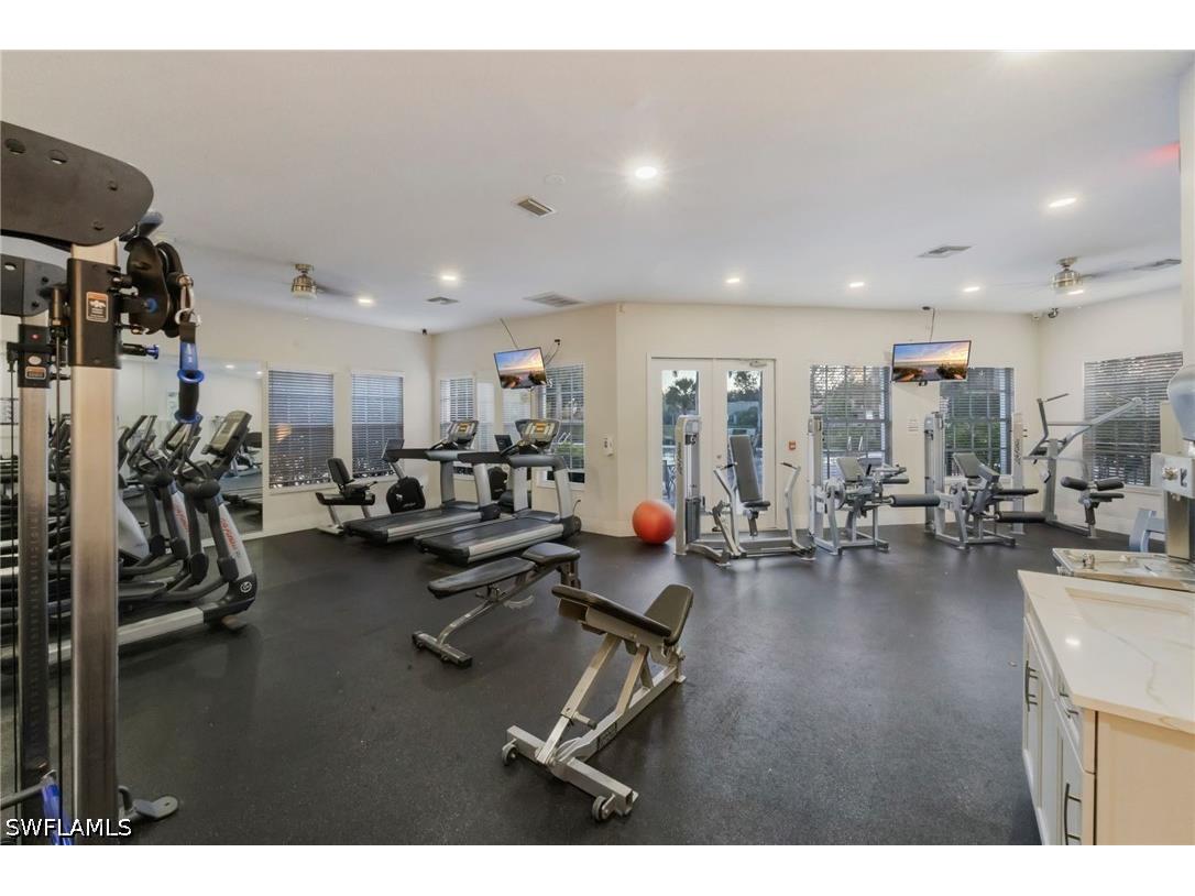 7143 Sugar Magnolia Court Naples FL 34109 226016400 image31