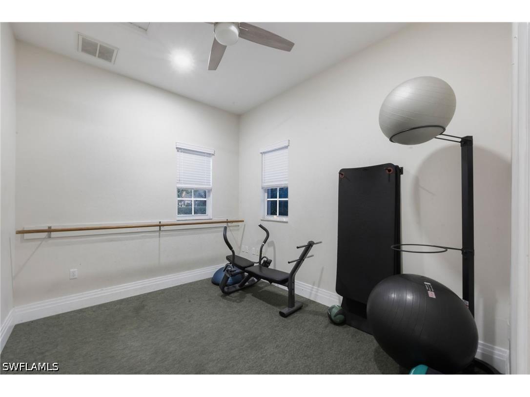 7143 Sugar Magnolia Court Naples FL 34109 226016400 image32