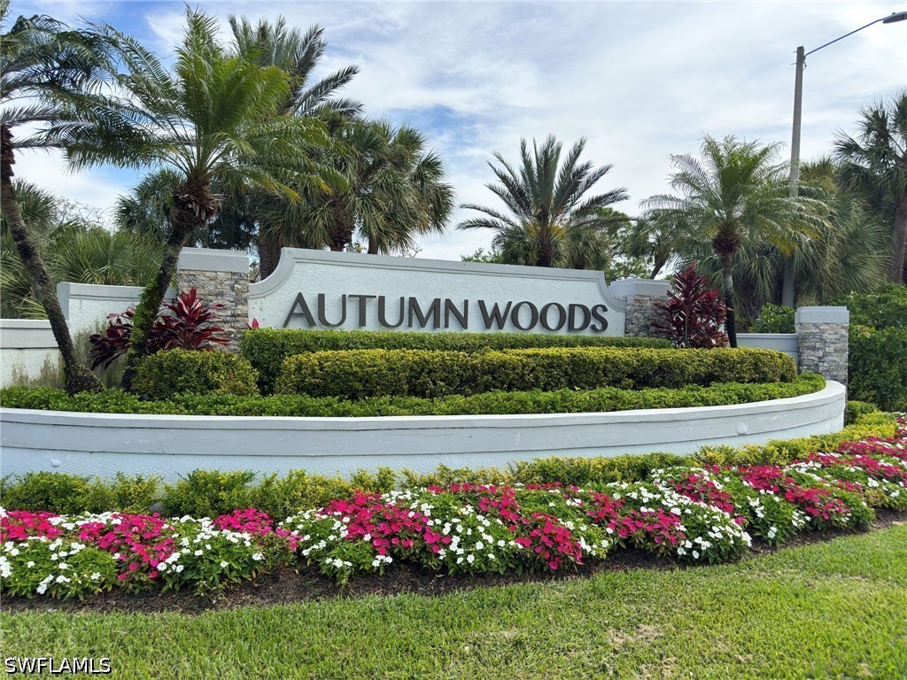 7143 Sugar Magnolia Court Naples FL 34109 226016400 image34
