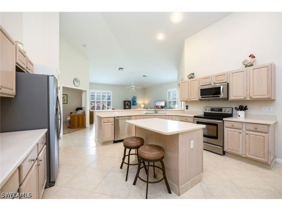 7143 Sugar Magnolia Court Naples FL 34109 226016400 image4