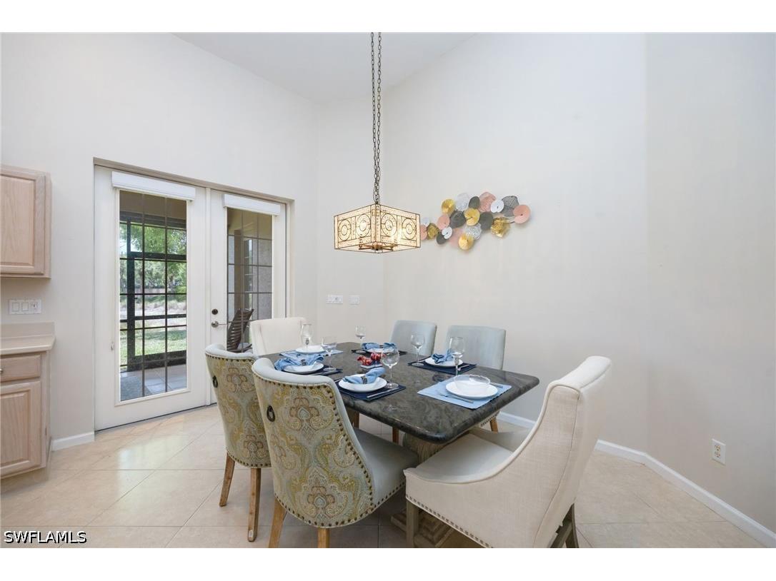 7143 Sugar Magnolia Court Naples FL 34109 226016400 image5