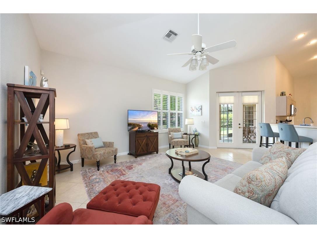 7143 Sugar Magnolia Court Naples FL 34109 226016400 image6