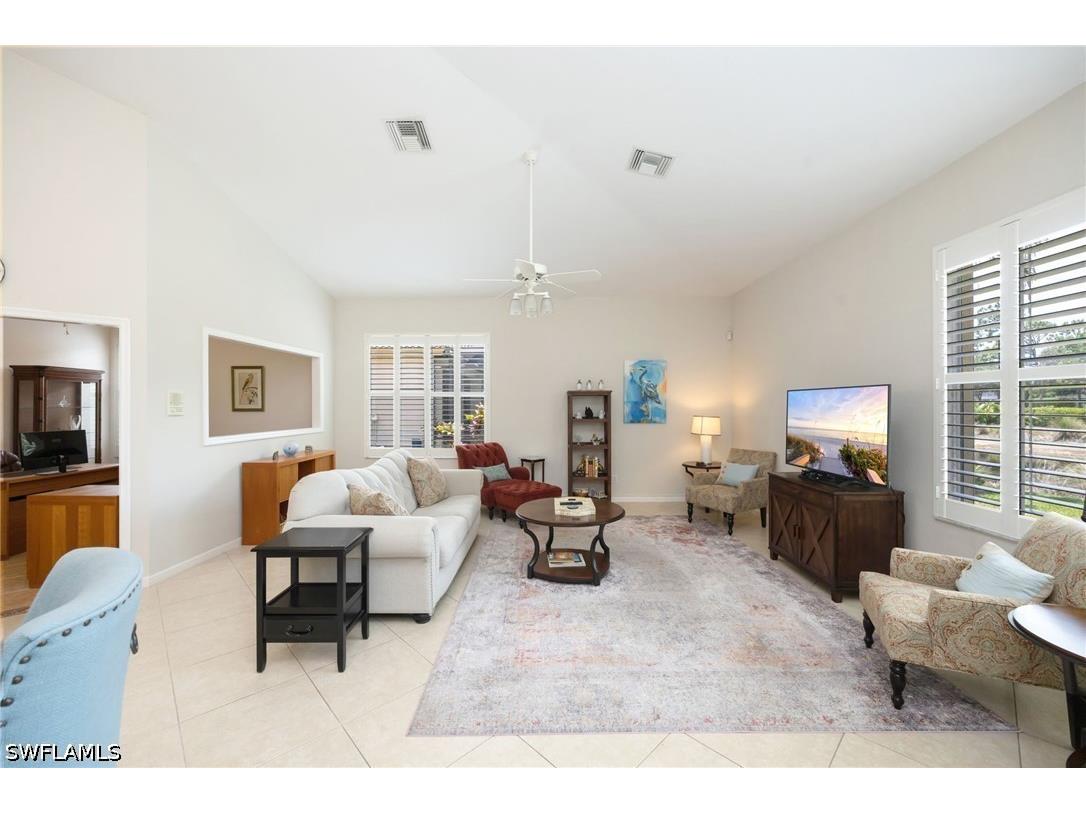 7143 Sugar Magnolia Court Naples FL 34109 226016400 image7