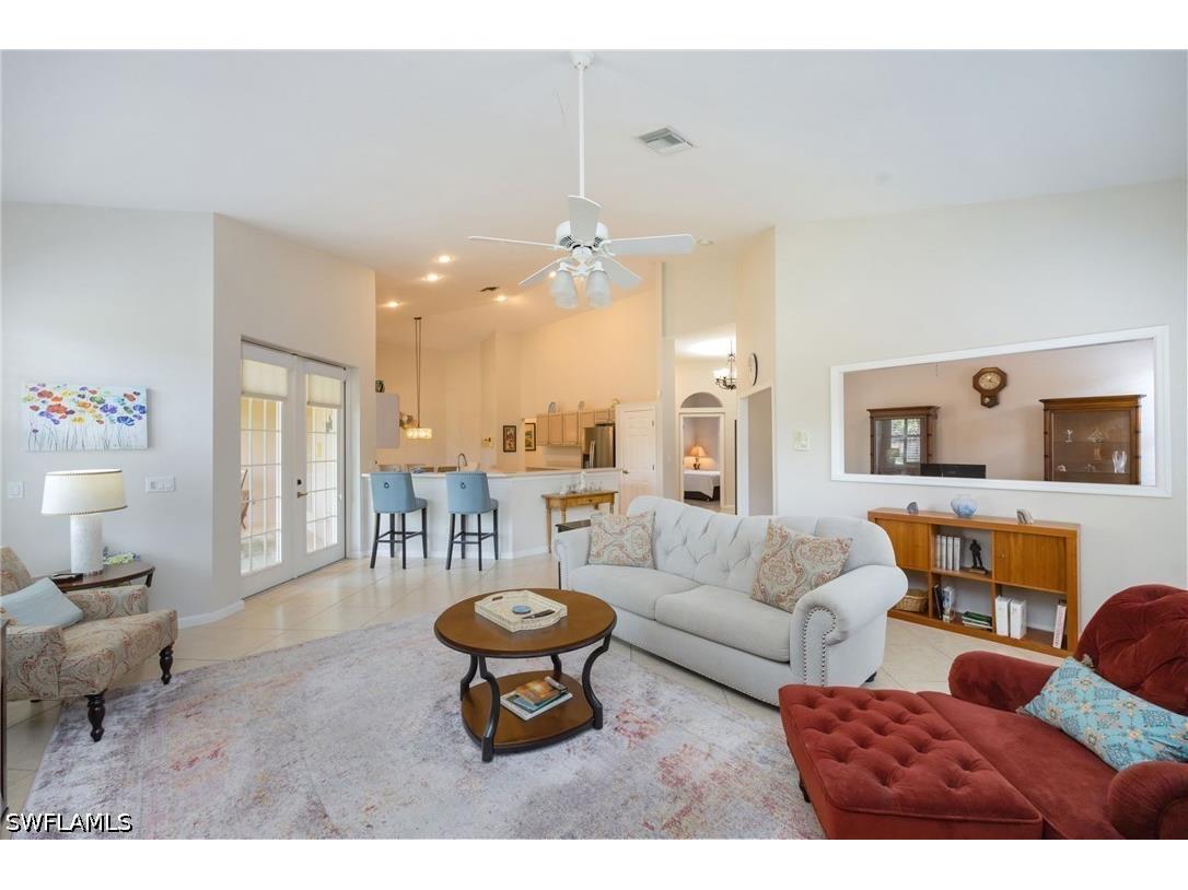 7143 Sugar Magnolia Court Naples FL 34109 226016400 image8