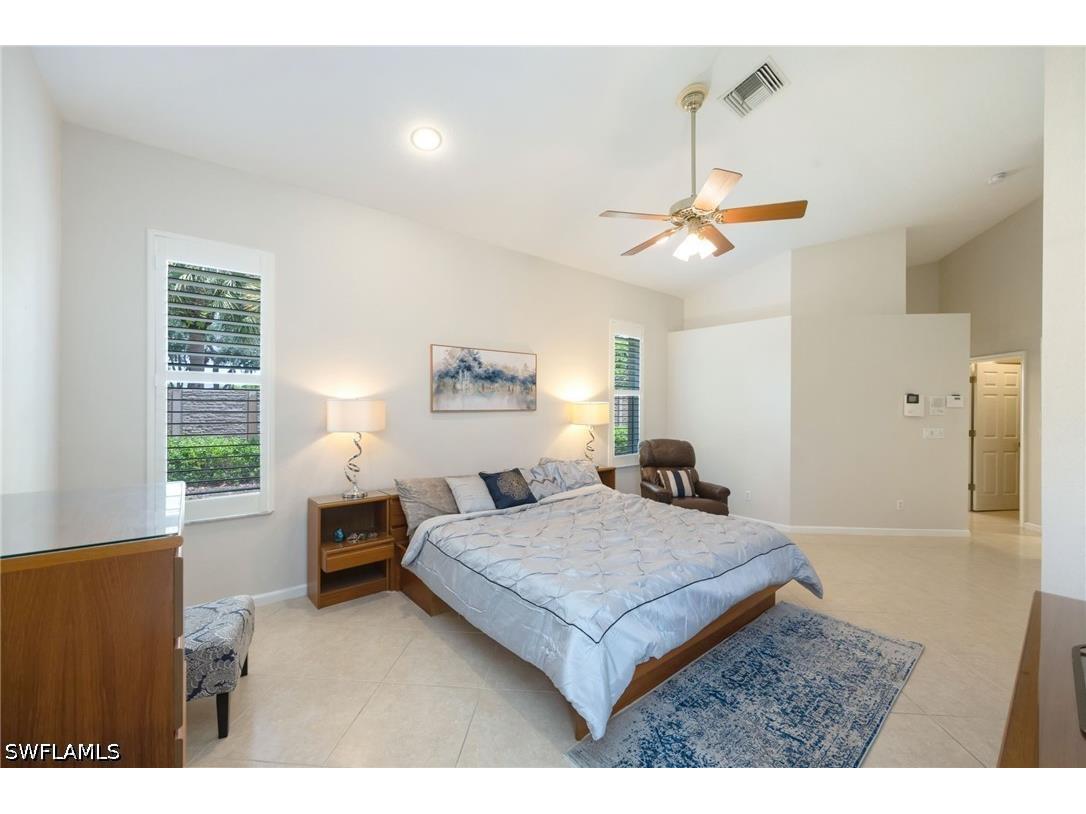 7143 Sugar Magnolia Court Naples FL 34109 226016400 image9