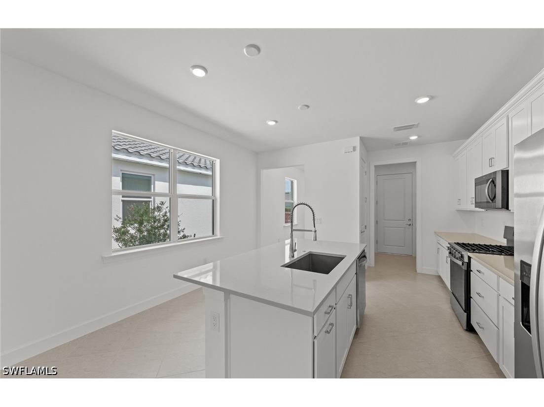 7144 Chapel Creek Lane North Fort Myers FL 33917 226014179 image10