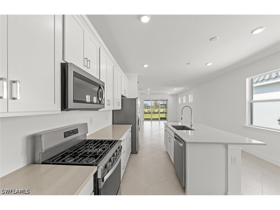 7144 Chapel Creek Lane North Fort Myers FL 33917 226014179 image11