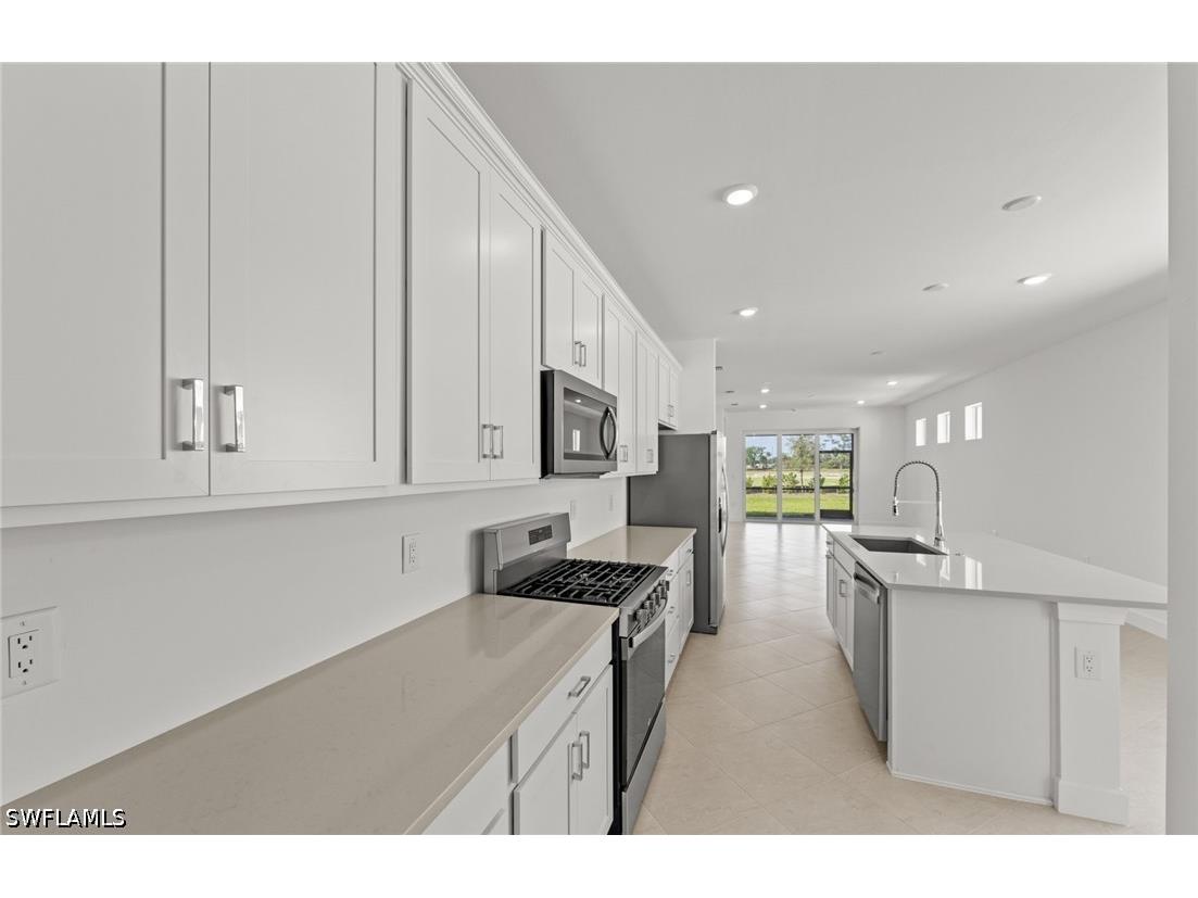 7144 Chapel Creek Lane North Fort Myers FL 33917 226014179 image12
