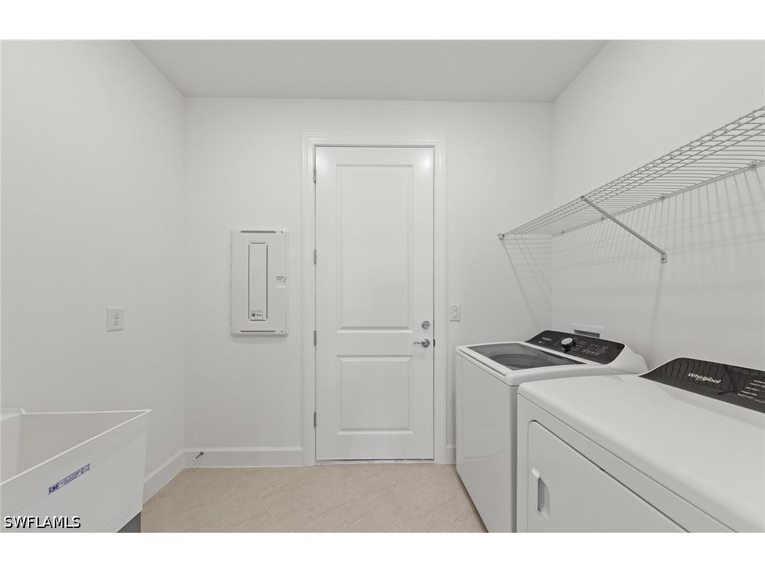 7144 Chapel Creek Lane North Fort Myers FL 33917 226014179 image13