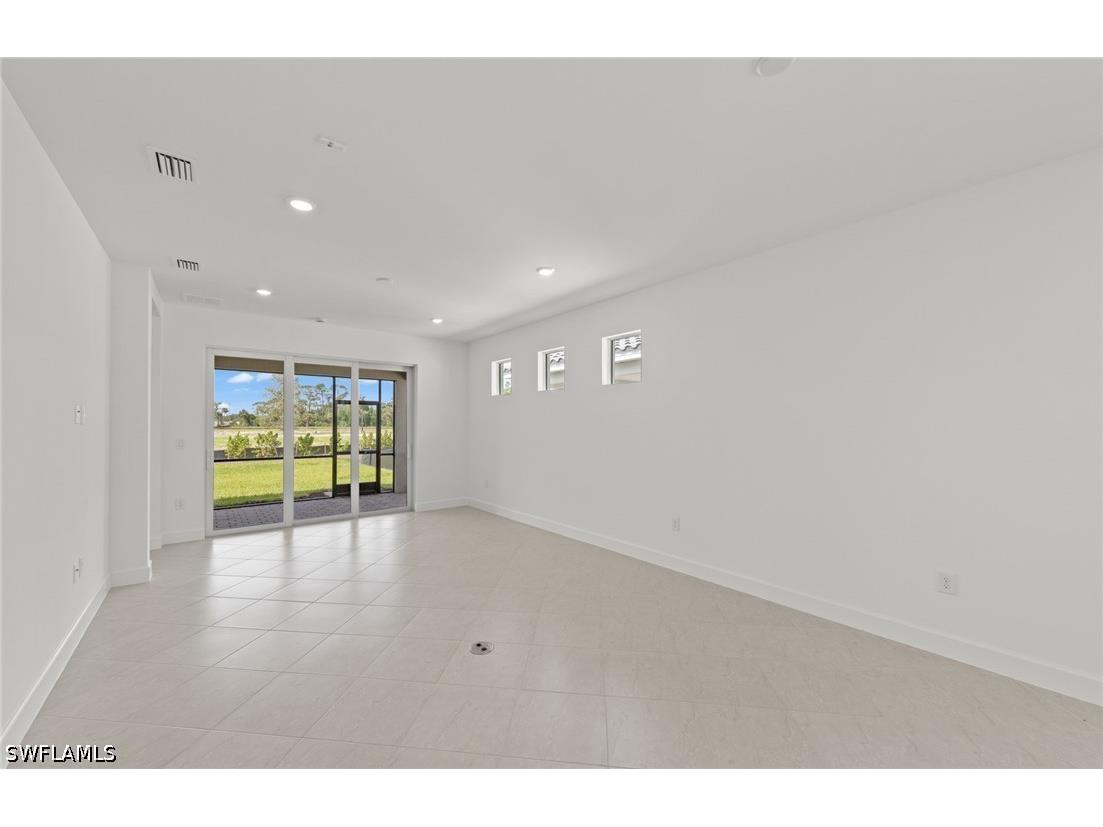 7144 Chapel Creek Lane North Fort Myers FL 33917 226014179 image14