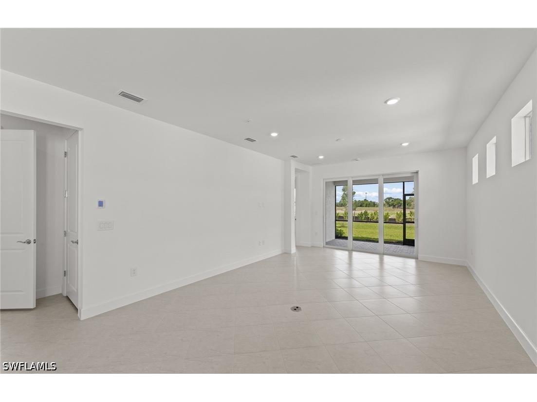 7144 Chapel Creek Lane North Fort Myers FL 33917 226014179 image15