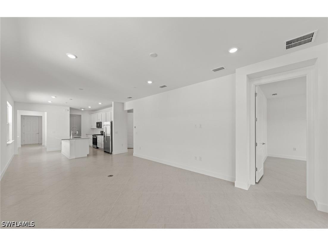 7144 Chapel Creek Lane North Fort Myers FL 33917 226014179 image16