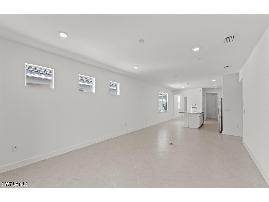7144 Chapel Creek Lane North Fort Myers FL 33917 226014179 image17