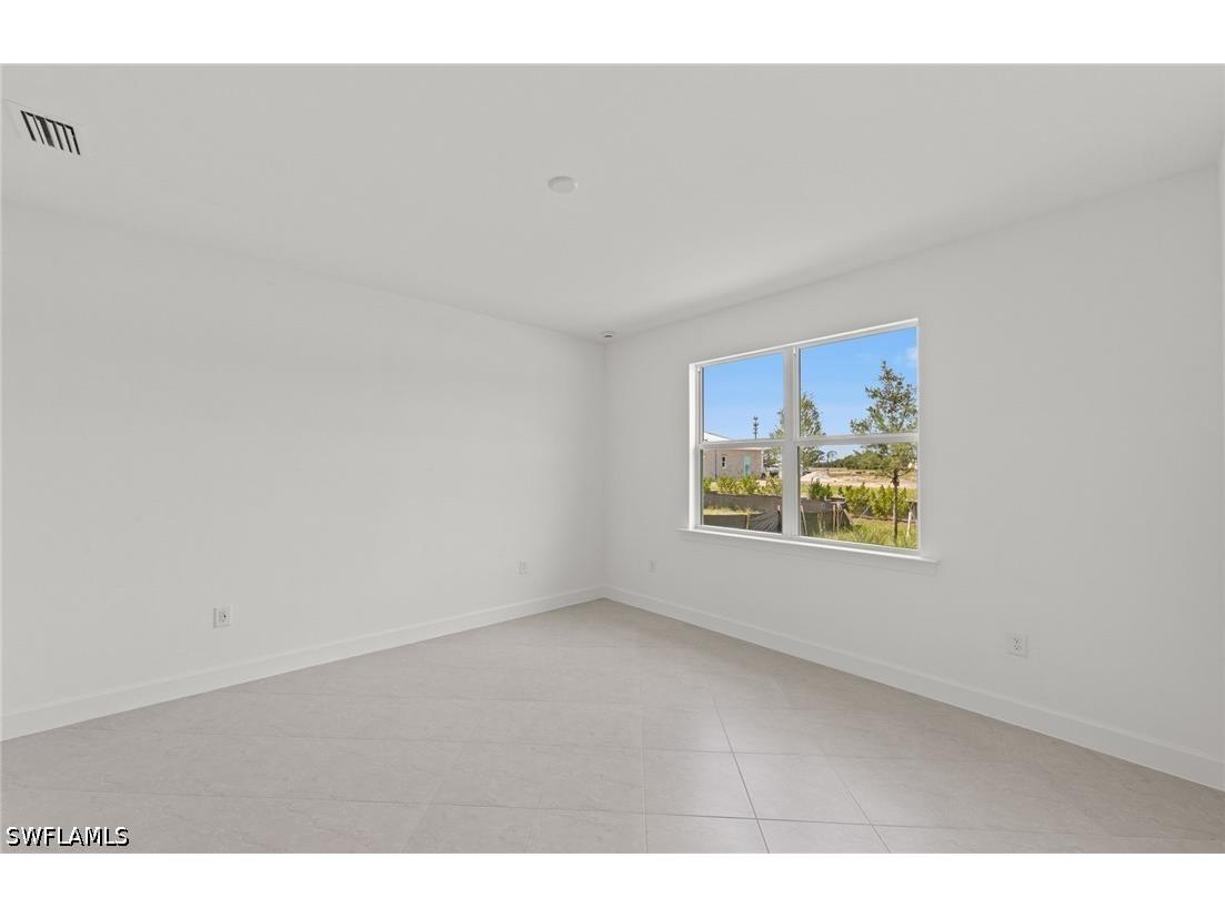 7144 Chapel Creek Lane North Fort Myers FL 33917 226014179 image18