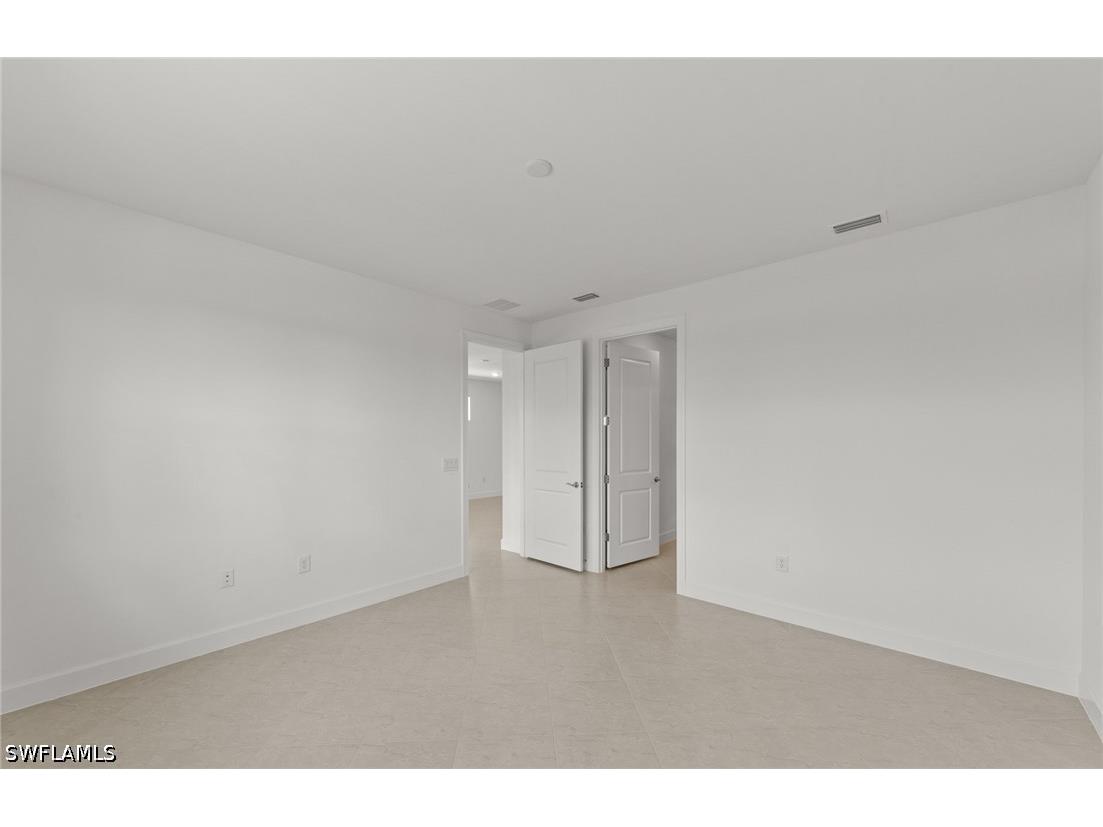 7144 Chapel Creek Lane North Fort Myers FL 33917 226014179 image19
