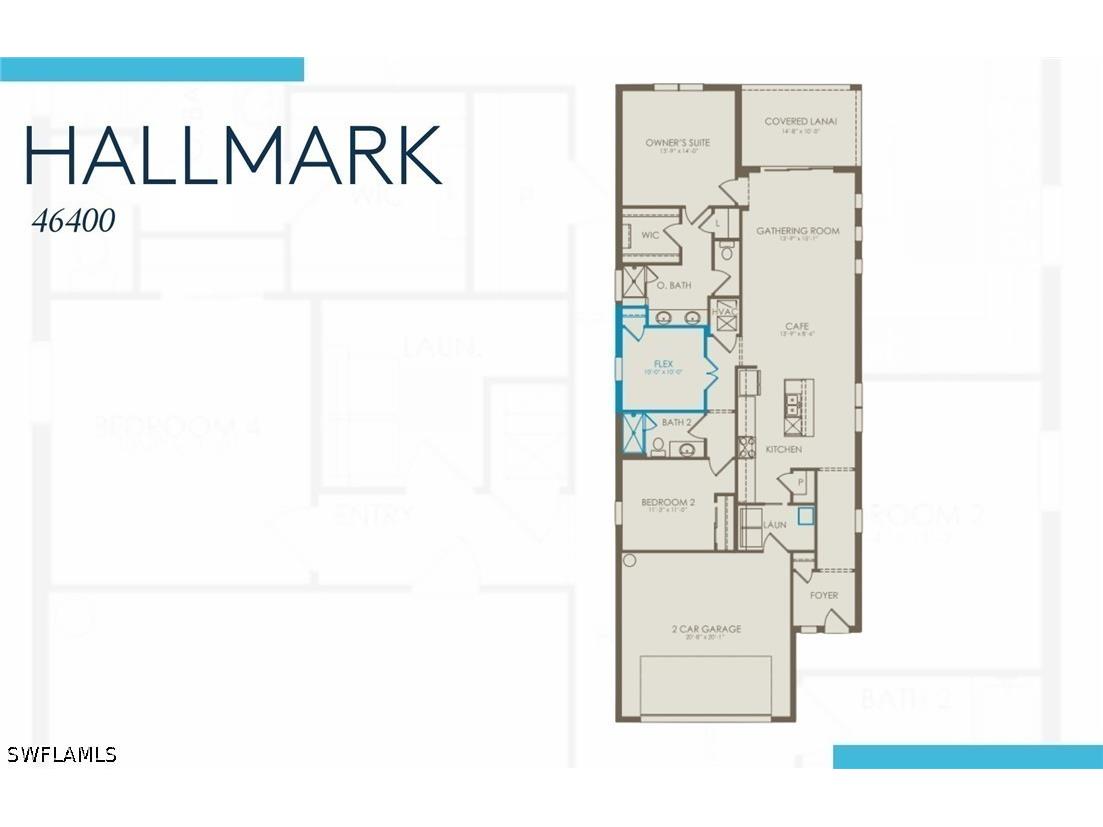 7144 Chapel Creek Lane North Fort Myers FL 33917 226014179 image2