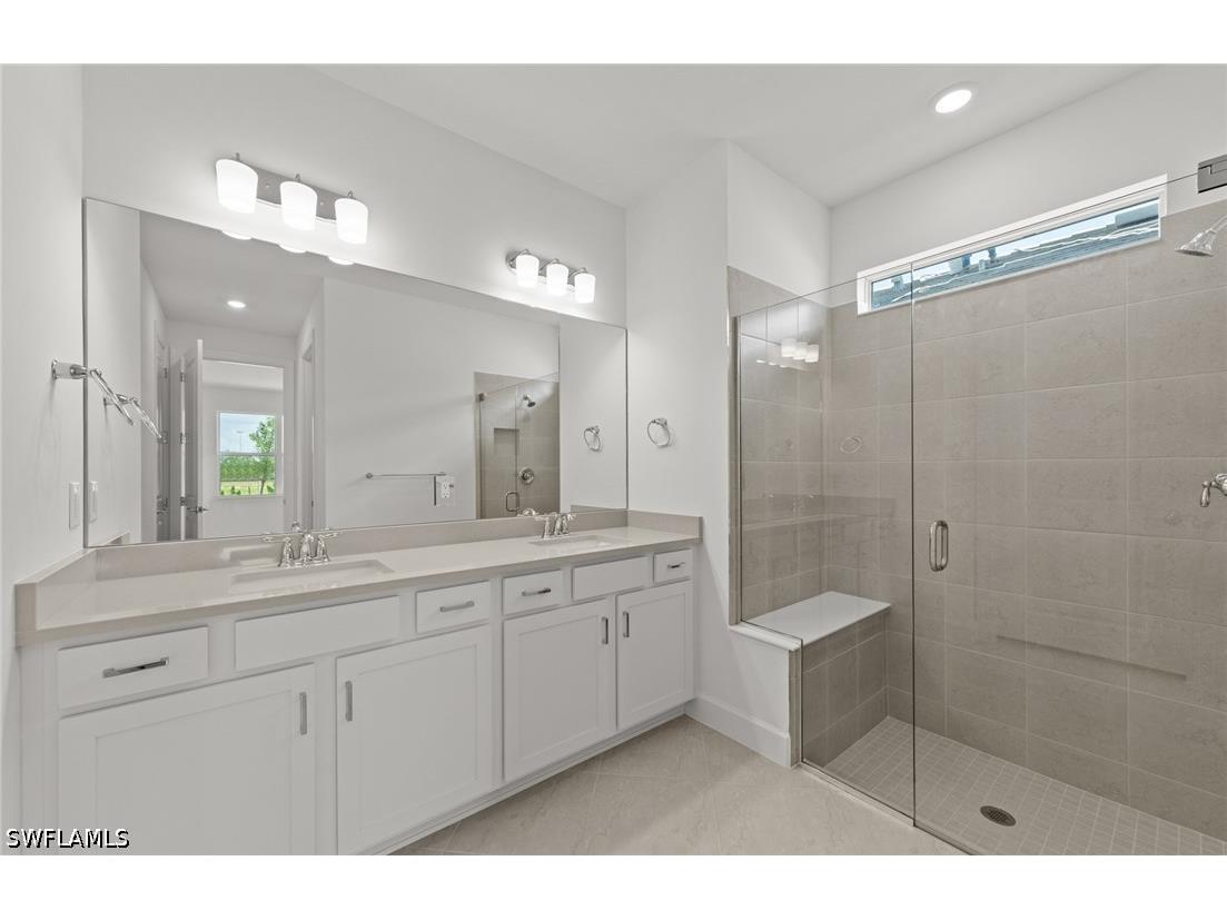 7144 Chapel Creek Lane North Fort Myers FL 33917 226014179 image20