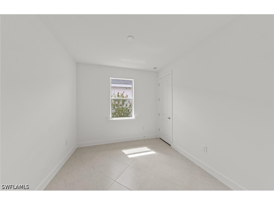 7144 Chapel Creek Lane North Fort Myers FL 33917 226014179 image21
