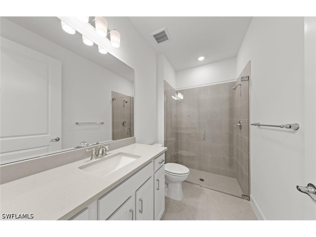 7144 Chapel Creek Lane North Fort Myers FL 33917 226014179 image22