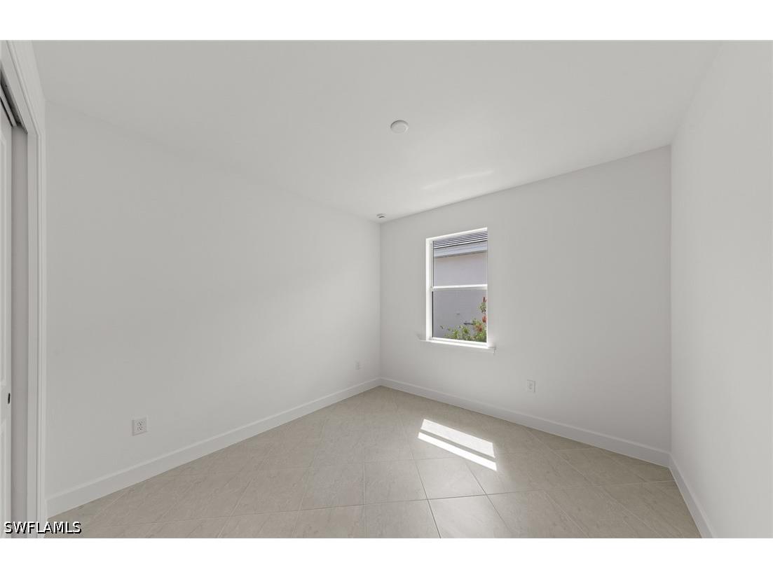 7144 Chapel Creek Lane North Fort Myers FL 33917 226014179 image23