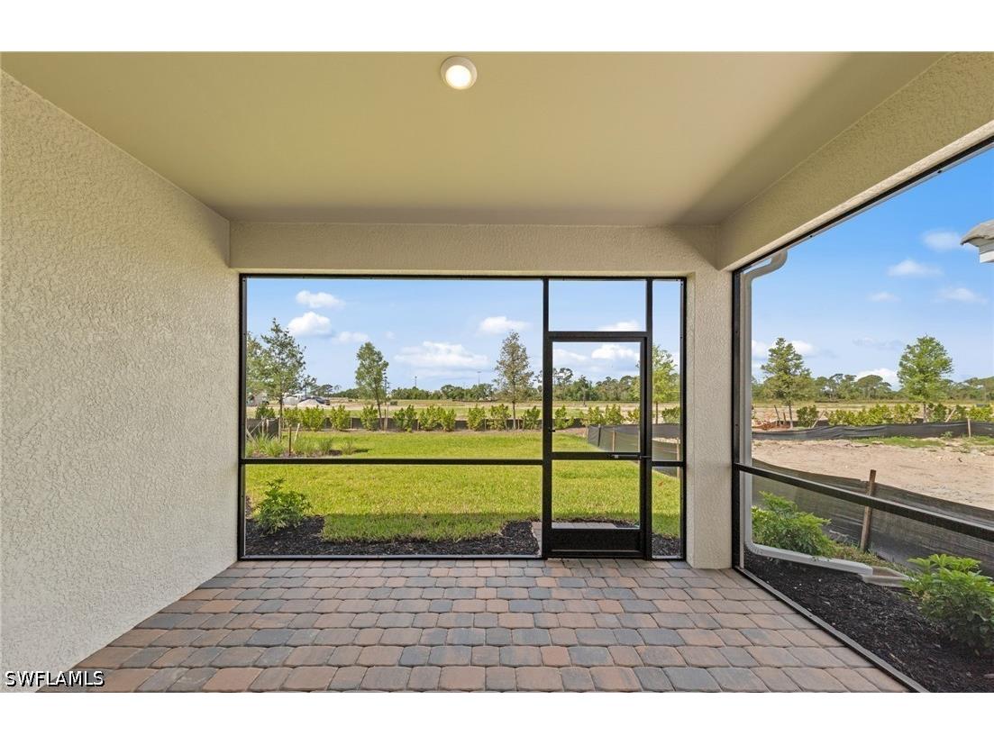 7144 Chapel Creek Lane North Fort Myers FL 33917 226014179 image24