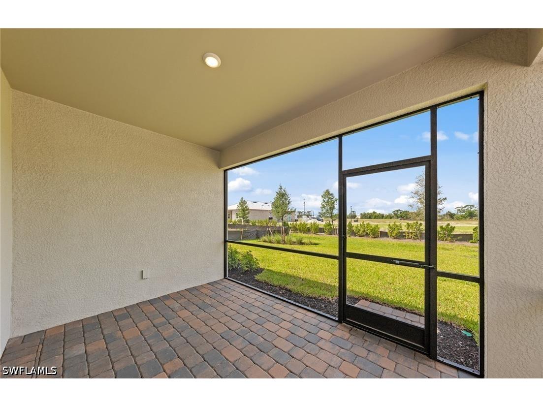 7144 Chapel Creek Lane North Fort Myers FL 33917 226014179 image25