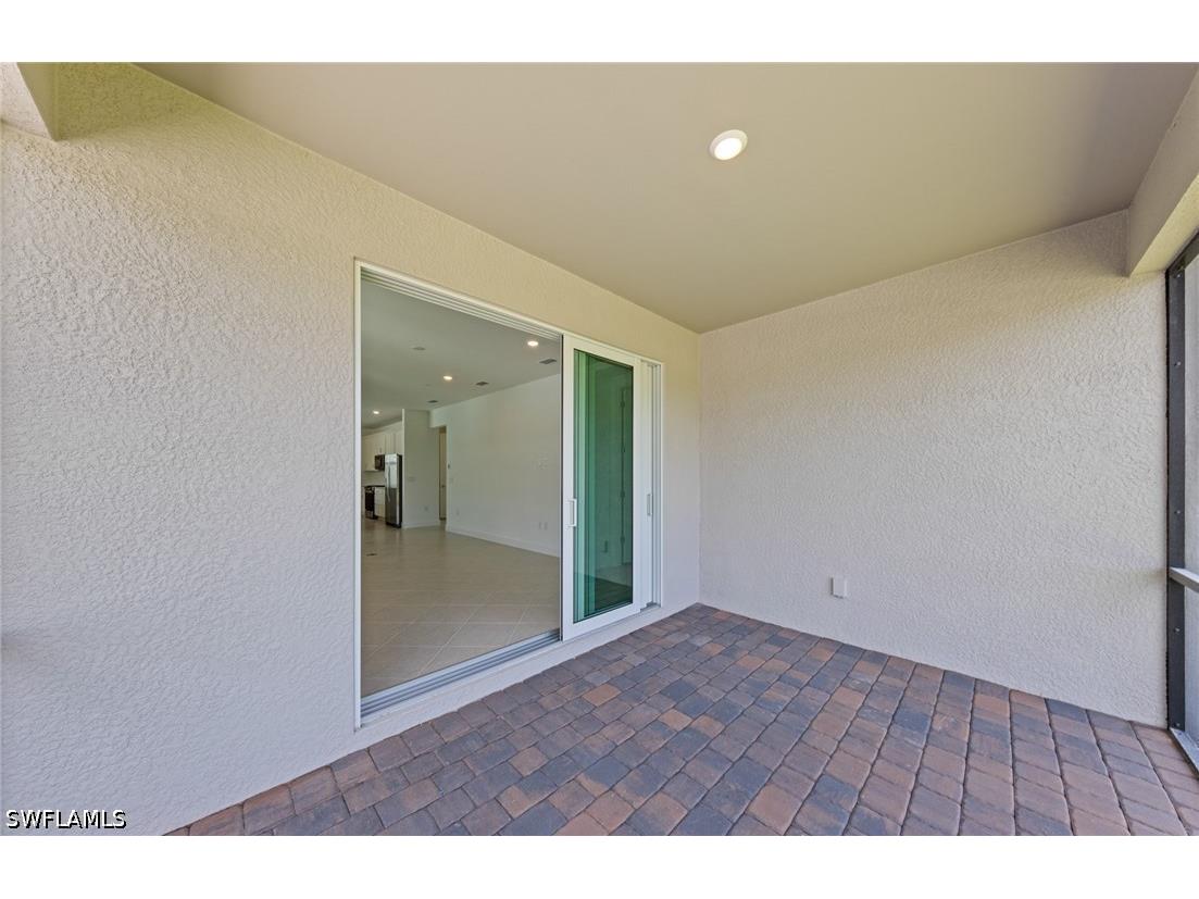 7144 Chapel Creek Lane North Fort Myers FL 33917 226014179 image26