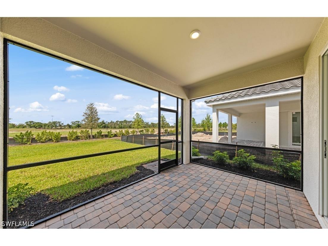 7144 Chapel Creek Lane North Fort Myers FL 33917 226014179 image27