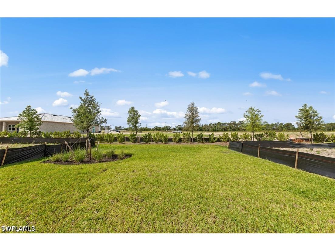 7144 Chapel Creek Lane North Fort Myers FL 33917 226014179 image28