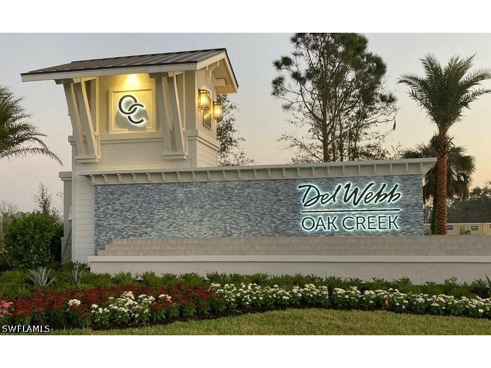 7144 Chapel Creek Lane North Fort Myers FL 33917 226014179 image29