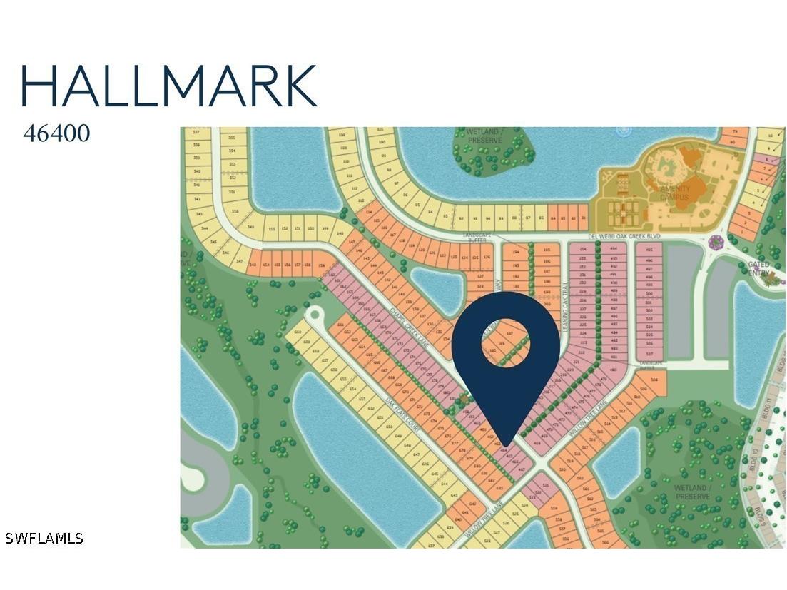 7144 Chapel Creek Lane North Fort Myers FL 33917 226014179 image3