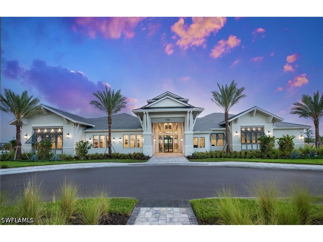 7144 Chapel Creek Lane North Fort Myers FL 33917 226014179 image30