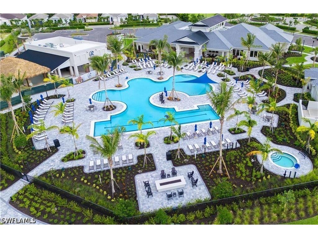 7144 Chapel Creek Lane North Fort Myers FL 33917 226014179 image32