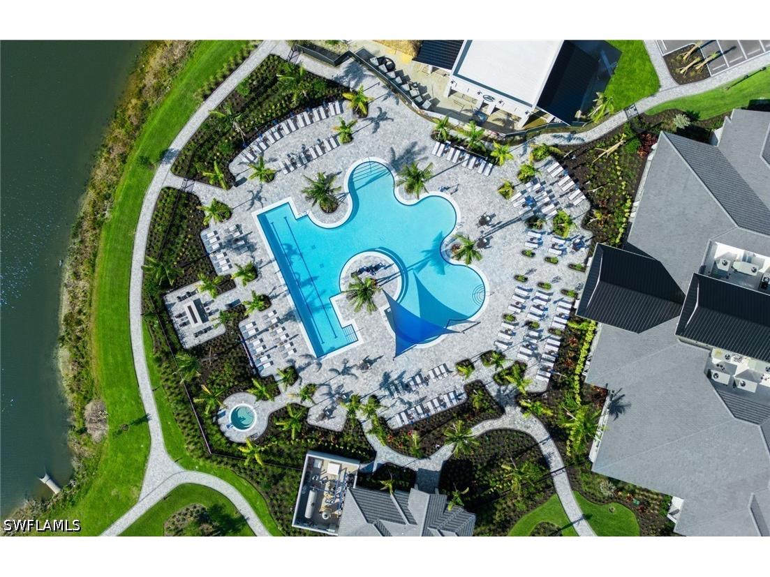 7144 Chapel Creek Lane North Fort Myers FL 33917 226014179 image33